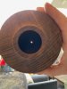 Mike Wilson: Woodturning