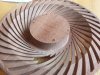 Neil Farnham: Woodturning (2)
