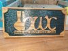 Neil Farnham: Woodturning