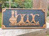 Neil Farnham: Woodturning