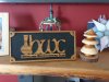 Neil Farnham: Woodturning (3)