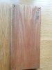 Neil Farnham: Woodturning (4)