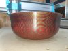 Neil Farnham: Woodturning (8)