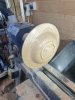 Neil Farnham: Woodturning (10)