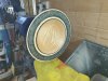 Neil Farnham: Woodturning (11)