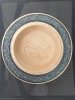Neil Farnham: Woodturning (12)