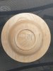 Neil Farnham: Woodturning (13)