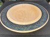 Neil Farnham: Woodturning (14)