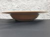 Neil Farnham: Woodturning (15)