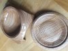 Neil Farnham: Woodturning (3)