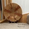Nick Simpson: Woodturning