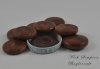Nick Simpson: Woodturning