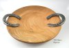 Nick Simpson: Woodturning