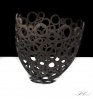 Pat Carroll: Woodturning
