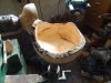 Patrick Lindsay: Woodturning