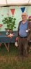 Patrick Lindsay: Woodturning (13)