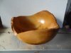 Patrick Lindsay: Woodturning (3)