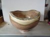 Patrick Lindsay: Woodturning (9)