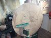 Patrick Lindsay: Woodturning (10)