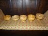Patrick Lindsay: Woodturning (15)