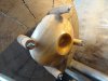 Patrick Lindsay: Woodturning (16)