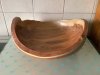 Patrick Lindsay: Woodturning (17)