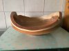 Patrick Lindsay: Woodturning (18)