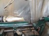 Patrick Lindsay Woodturning (6)