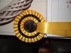 Patrick Lindsay Woodturning (10)