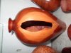 Patrick Lindsay Woodturning (11)