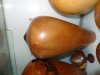 Patrick Lindsay Woodturning (14)