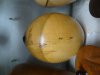 Patrick Lindsay Woodturning (15)