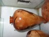 Patrick Lindsay Woodturning (16)