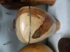Patrick Lindsay Woodturning (17)