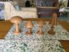 Patrick Lindsay Woodturning (19)