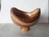 Patrick Lindsay: Woodturning (3)