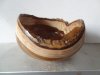 Patrick Lindsay: Woodturning (5)