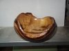 Patrick Lindsay: Woodturning (7)