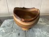 Patrick Lindsay: Woodturning (13)