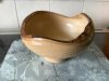 Patrick Lindsay: Woodturning (14)