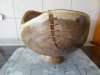 Patrick Lindsay: Woodturning