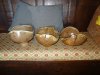 Patrick Lindsay: Woodturning (2)