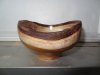 Patrick Lindsay: Woodturning (17)