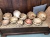Patrick Lindsay: Woodturning (6)
