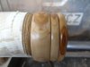 Patrick Lindsay: Woodturning (17)