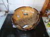 Patrick Lindsay: Woodturning (2)