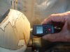 Patrick Lindsay: Woodturning (6)