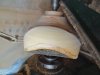 Patrick Lindsay: Woodturning (13)