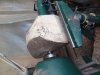 Patrick Lindsay: Woodturning (17)