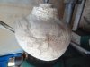 Patrick Lindsay: Woodturning (19)